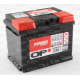 60 AMP - 550EN - 12V + DRT